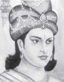 Мудрость лидера - i_038.jpg