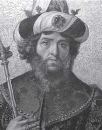 Мудрость лидера - i_041.jpg