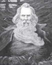 Мудрость лидера - i_042.jpg