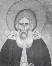 Мудрость лидера - i_045.jpg