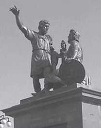 Мудрость лидера - i_046.jpg