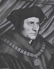 Мудрость лидера - i_050.jpg