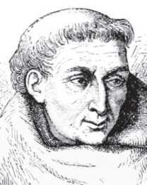 Мудрость лидера - i_053.jpg