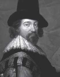 Мудрость лидера - i_054.jpg