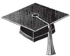 Мудрость лидера - i_056.jpg