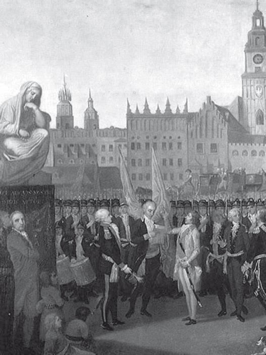 Мудрость лидера - i_058.jpg