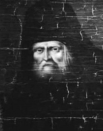 Мудрость лидера - i_063.jpg