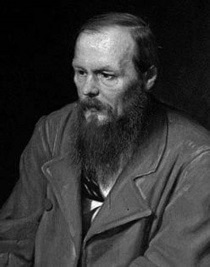 Мудрость лидера - i_064.jpg