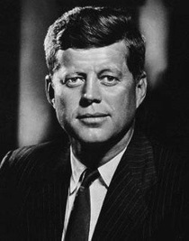 Мудрость лидера - i_066.jpg