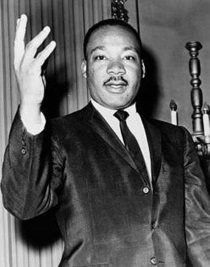 Мудрость лидера - i_069.jpg