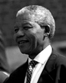 Мудрость лидера - i_070.jpg