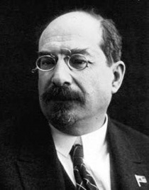 Мудрость лидера - i_073.jpg