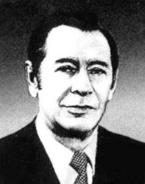 Мудрость лидера - i_074.jpg