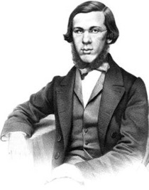 Мудрость лидера - i_075.jpg