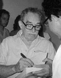 Мудрость лидера - i_077.jpg