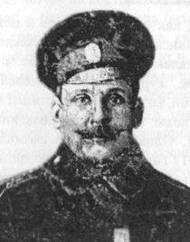 Мудрость лидера - i_078.jpg