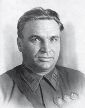 Мудрость лидера - i_081.jpg