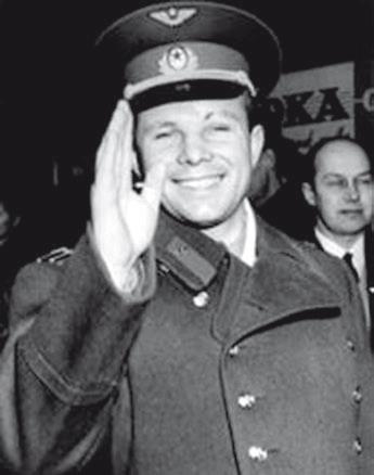 Мудрость лидера - i_082.jpg