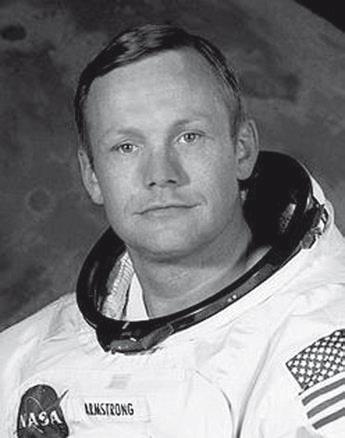 Мудрость лидера - i_083.jpg