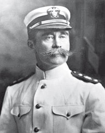 Мудрость лидера - i_084.jpg