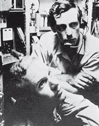 Мудрость лидера - i_089.jpg