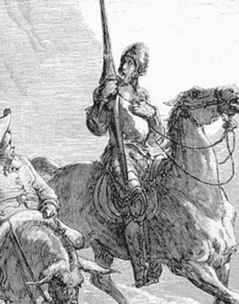 Мудрость лидера - i_092.jpg