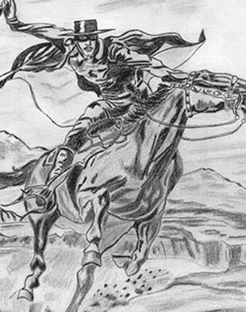 Мудрость лидера - i_094.jpg