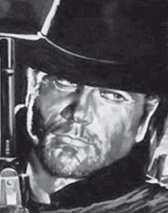 Мудрость лидера - i_095.jpg