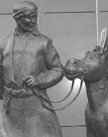 Мудрость лидера - i_099.jpg