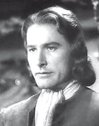 Мудрость лидера - i_100.jpg