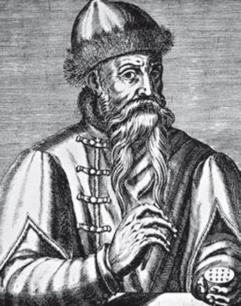 Мудрость лидера - i_101.jpg