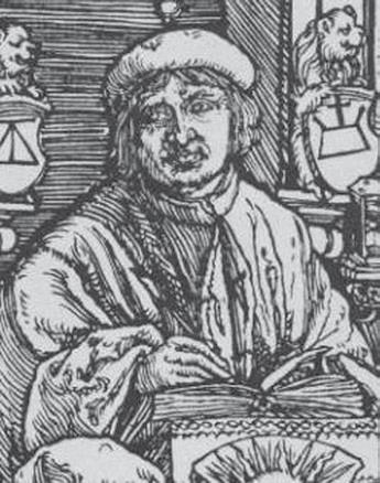 Мудрость лидера - i_102.jpg