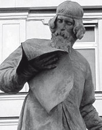 Мудрость лидера - i_103.jpg