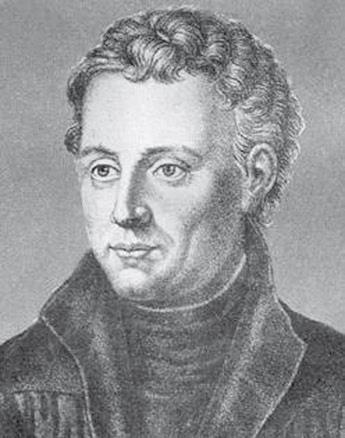 Мудрость лидера - i_109.jpg