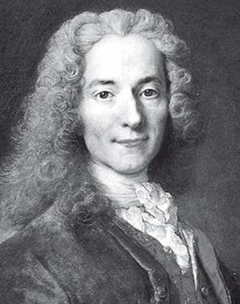 Мудрость лидера - i_110.jpg