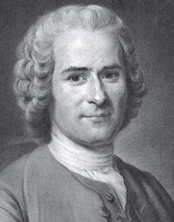 Мудрость лидера - i_111.jpg