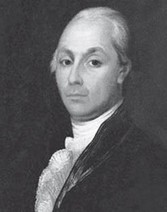 Мудрость лидера - i_112.jpg