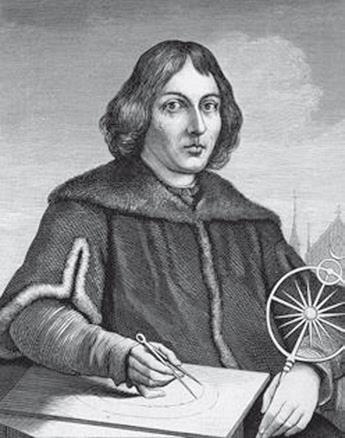 Мудрость лидера - i_118.jpg