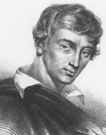 Мудрость лидера - i_119.jpg