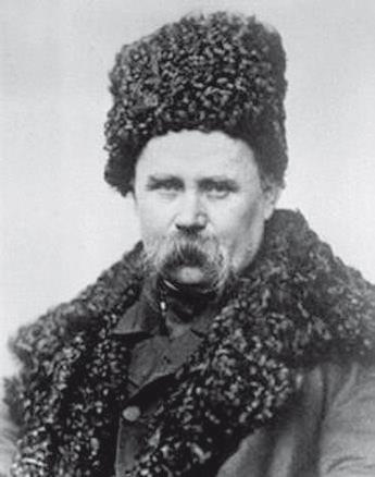 Мудрость лидера - i_120.jpg