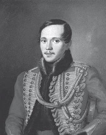 Мудрость лидера - i_122.jpg