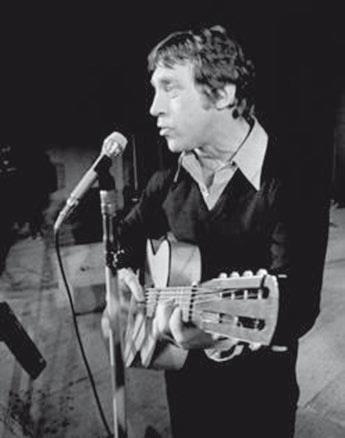 Мудрость лидера - i_124.jpg