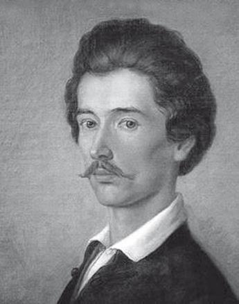 Мудрость лидера - i_126.jpg