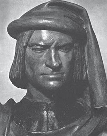 Мудрость лидера - i_128.jpg