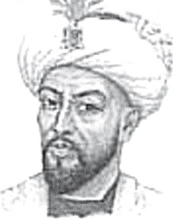 Мудрость лидера - i_129.jpg