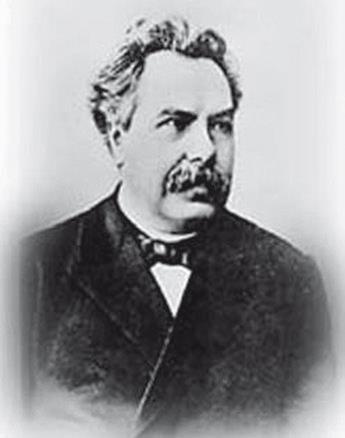 Мудрость лидера - i_132.jpg