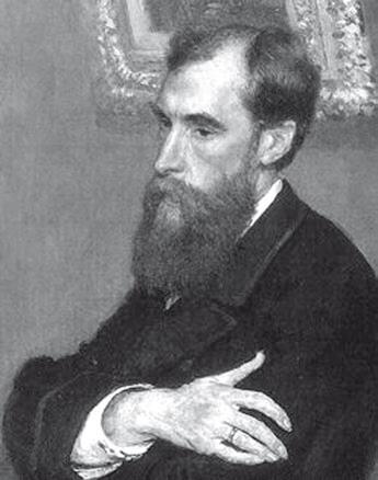 Мудрость лидера - i_133.jpg