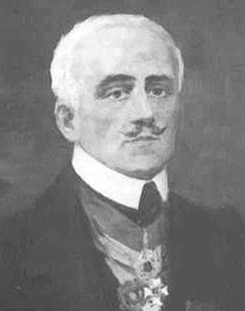 Мудрость лидера - i_134.jpg