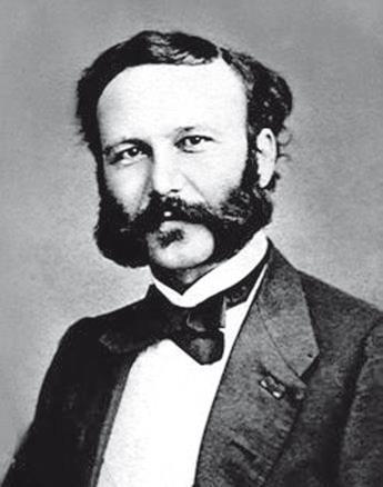 Мудрость лидера - i_138.jpg