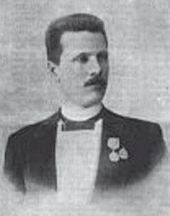 Мудрость лидера - i_143.jpg